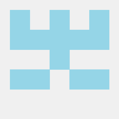 Bharat Mukheja Bharat Kumar Mukheja Github - Premium Mountain Illustration Gallery - HD