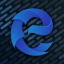 Crested Ezios Exios Github - City Background Collection - 4K Quality