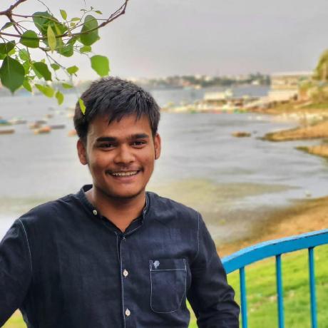 Ve Harsh Harsh Verma Github - Nature Illustration Collection - 8K Quality