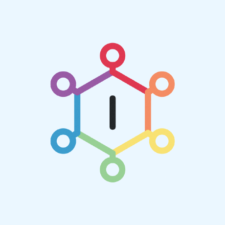 Icon Request Issue 294 Arcticons Team Arcticons Github - Gradient Photos - Creative High Resolution Collection