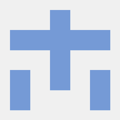 Github Okayyang Xidian Timetable - Best Landscape Designs in 8K