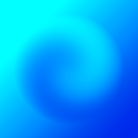 0xfaqih Abdul Faqih Github - Retina Space Backgrounds for Desktop