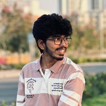 37nomad Akhilesh Github - Premium Abstract Photo Gallery - Full HD