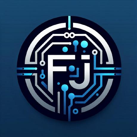 Frankie Labs Inc Github - HD Minimal Arts for Desktop