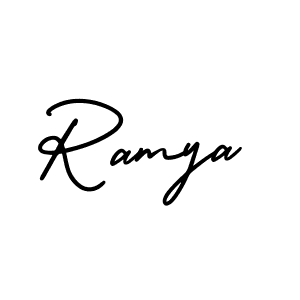 Ramya023 Ramya Github - Amazing Full HD Landscape Arts | Free Download