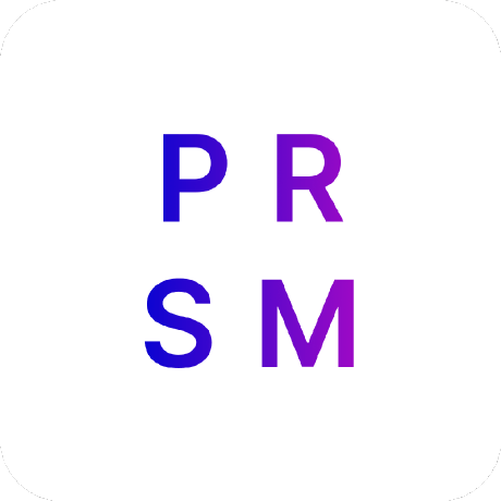 Github Prismatica Dev Betterstickynotes Improved Floss Alternative - Download High Quality Colorful Picture | 4K