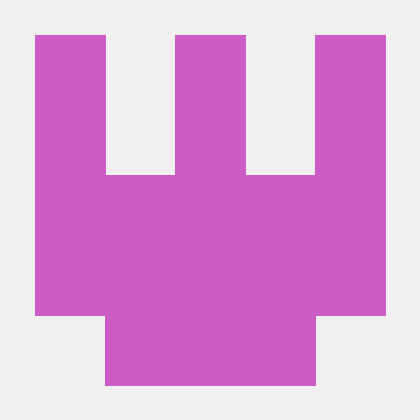 Frederick Yi Kaiyi Fu Github - Premium Full HD Dark Backgrounds | Free Download