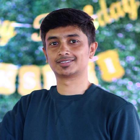 Aravinth Bca Github - Premium Mountain Art - Full HD