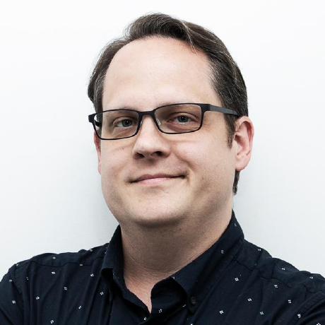 Andrewyoung1991 Andrew Young Github - Minimal Pictures - Artistic Desktop Collection