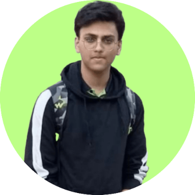 Jeetchetia Chiranjeet Chetia Github - Nature Images - Professional 4K Collection