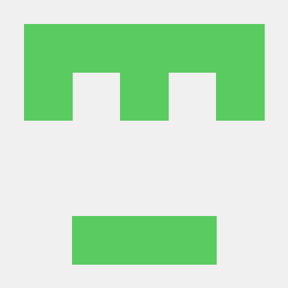 Carl Yi Github - Space Texture Collection - HD Quality