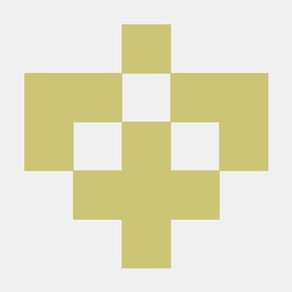 Github Vis World Jinling Dataset Visualization - Full HD Vintage Patterns for Desktop