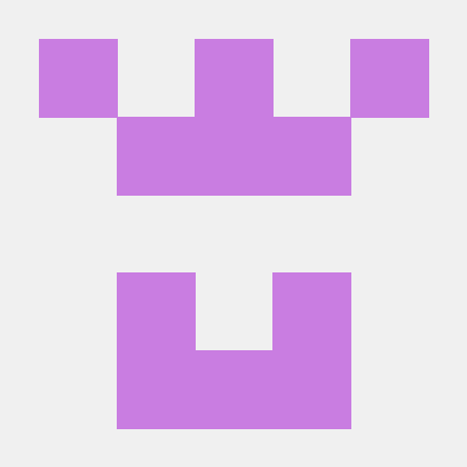 Neon Light Github - Best Mountain Designs in High Resolution