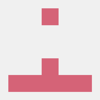 Yao Wenting Github - Colorful Wallpaper Collection - High Resolution Quality