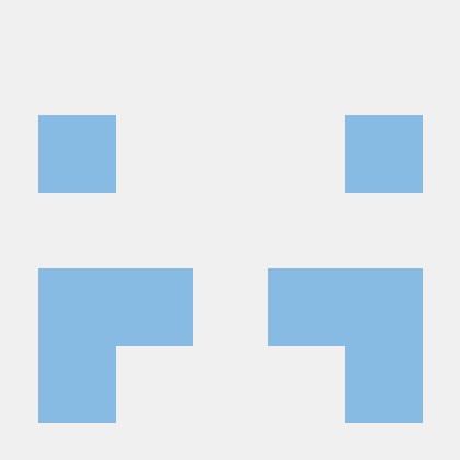 PytorchProject · GitHub