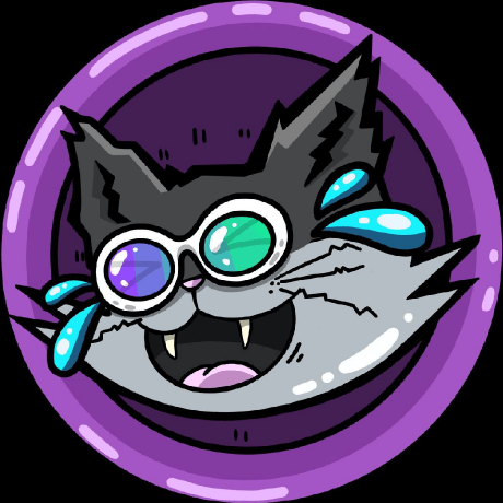 Lmeowsol Lmeow Github