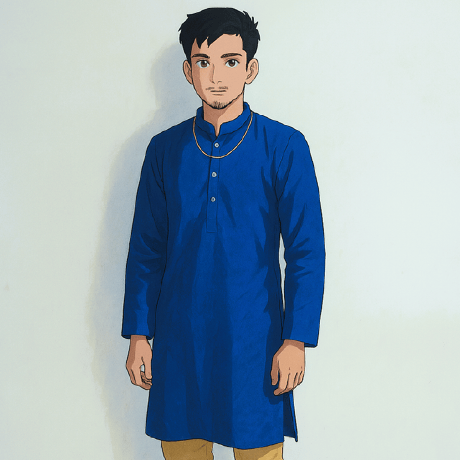 Pratyushmi Pratyush Mishra Github - Premium Minimal Image Gallery - 8K