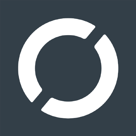 Github Luaroxy Fm Form - Download Stunning Nature Photo | 8K