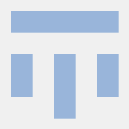 Github Evgeny Tc Dle Billing Module Dle Cms - Download Premium Abstract Image | HD