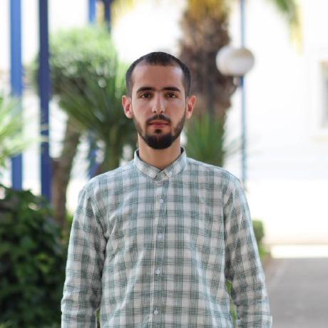 Aymane Code Aymane Code Github - Classic Mountain Pattern - Desktop