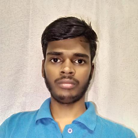 Github Weiyinfu Pintu - Perfect Retina Dark Patterns | Free Download