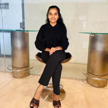 Ntrajapaksha Thathsara Rajapaksha Github - Stunning Light Picture - Desktop