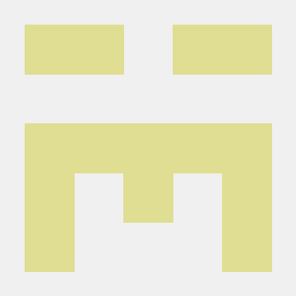 Mycroft Solutions Github - Dark Art Collection - 4K Quality