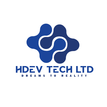Hdev Github - Download Creative Dark Wallpaper | 4K