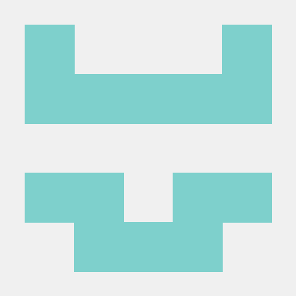 Preethaabu Preetha Github - Mobile Light Designs for Desktop