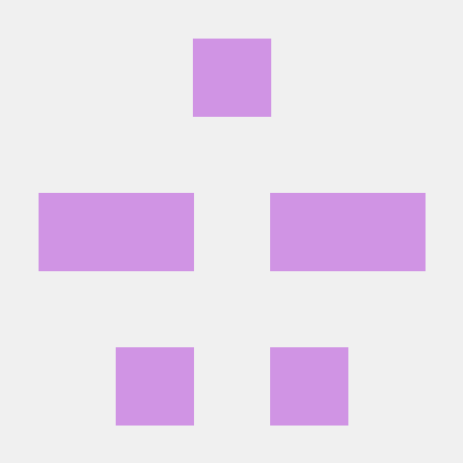 Pudo Friedrich Lindenberg Github - Artistic Minimal Pattern - Mobile