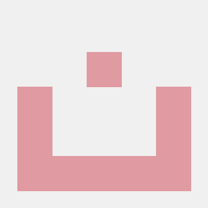 Hendra 1971 Github - Best Sunset Designs in Mobile