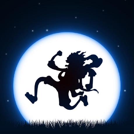 Elijah Alston Black Zetsu Github - Perfect Full HD Ocean Pictures | Free Download