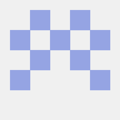 Summit Seeker Github