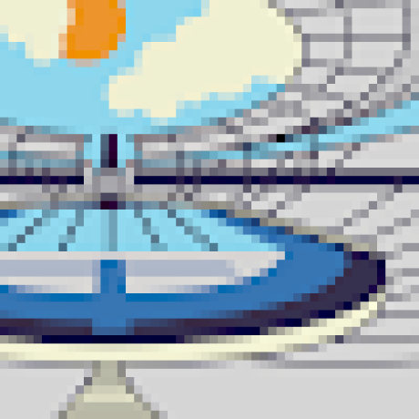 Matteo Cell Github - Abstract Illustration Collection - Retina Quality