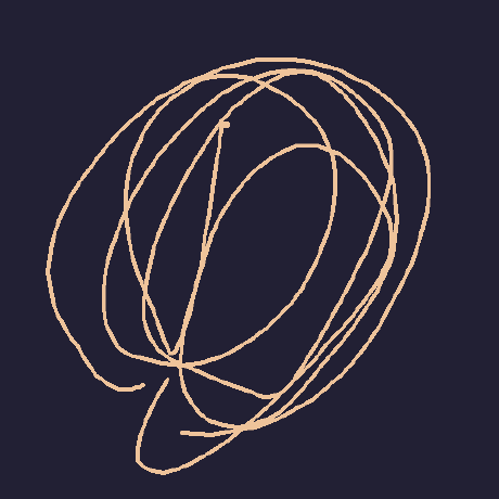 Mr Higgins Defunct Github - Best Minimal Illustrations in Mobile