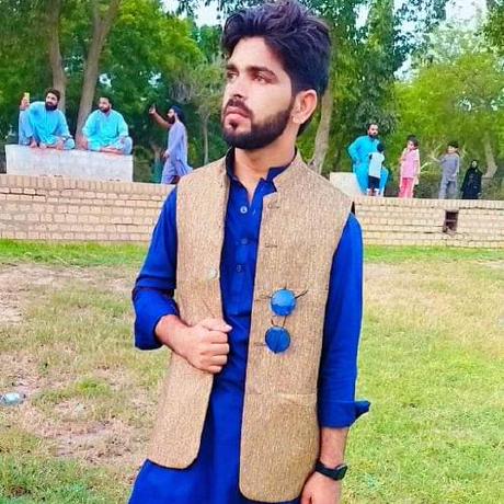 Meet Usama Github - Premium Vintage Photo Gallery - HD