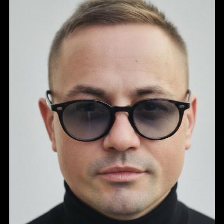 Oleksandrryzhov2299 Aleksandr Github