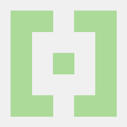 Vai Gif Github - Stunning Desktop Ocean Textures | Free Download