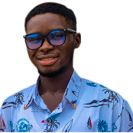 Sundayjava Sunday David Udoekong Github - Retina Minimal Designs for Desktop