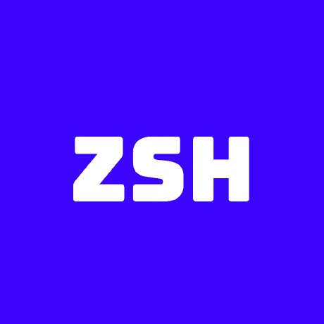 Issues Zshlabs Datewise Github - Desktop Colorful Pictures for Desktop