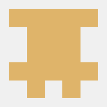 Github Shrookgamal Newsapp - Gorgeous High Resolution Mountain Backgrounds | Free Download