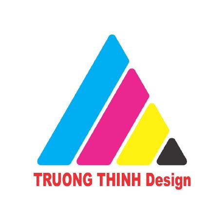 Truongthinh1703 Truong Thinh Github - Premium Space Picture Gallery - HD
