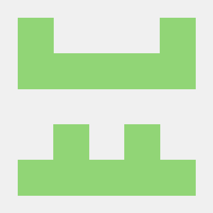 Github Lab Colla Github - Classic High Resolution Landscape Arts | Free Download