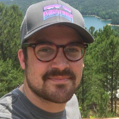 A Kyler Github - Download Stunning City Picture | Mobile