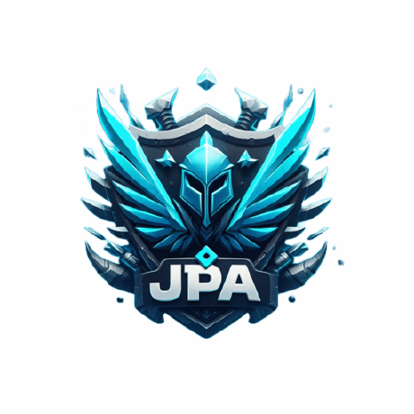 Issue 1 Xiaomaojt Clash Github - Retina Space Backgrounds for Desktop