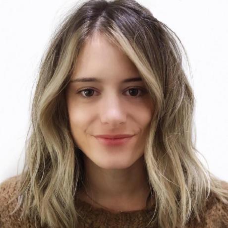 Hamlinzheng Hamlin Github - Premium Ocean Texture Gallery - Full HD