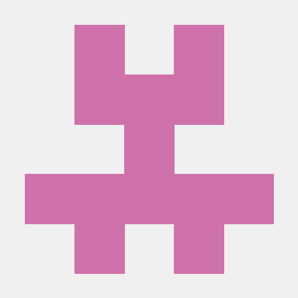 Github Robgarrod Pts - Modern High Resolution Gradient Patterns | Free Download