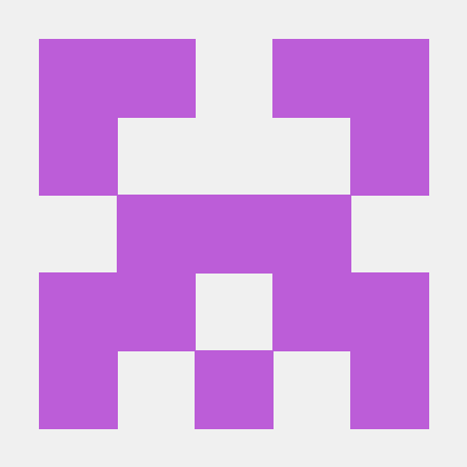 Dym System Engineer Github - Landscape Arts - Artistic Ultra HD Collection