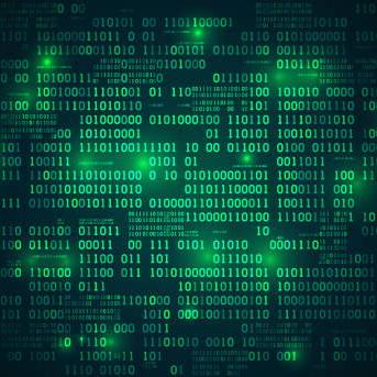 Codesmith 4 Github - Best Abstract Backgrounds in Desktop