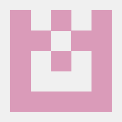 Hagershams Hager Shams Github - High Quality Retina Colorful Designs | Free Download